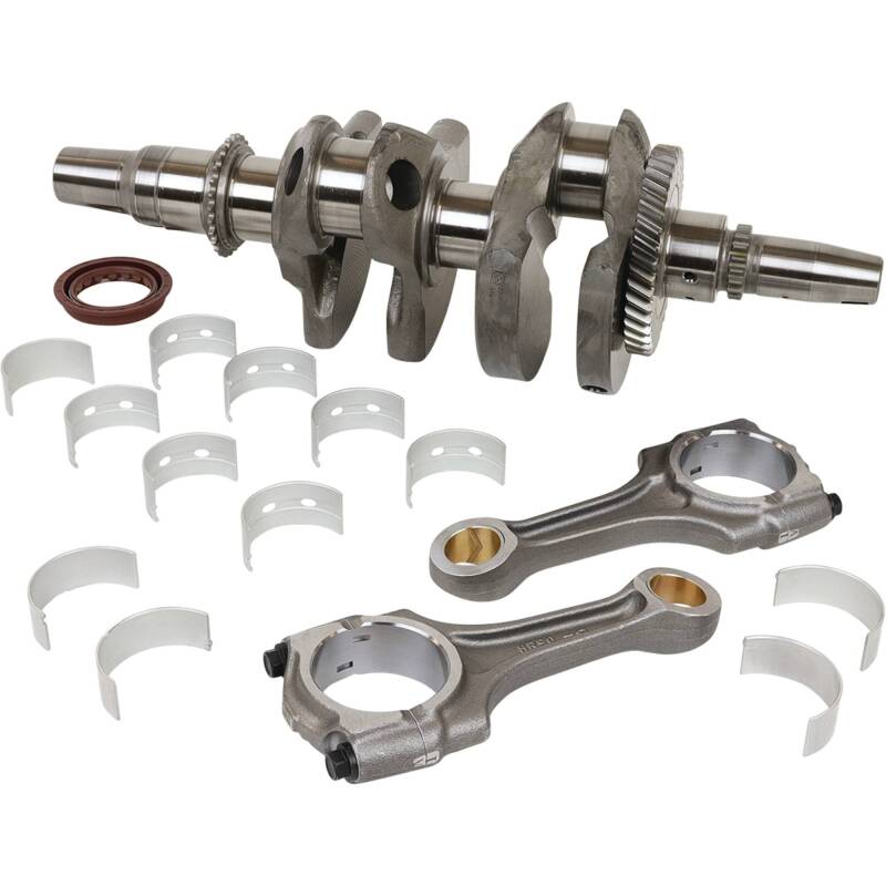 Hot Rods Bottom End Kit, Bottom End Kit, ea, 1