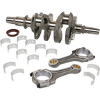 Hot Rods Bottom End Kit, Bottom End Kit, ea, 1