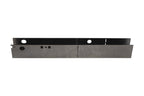 Rust Buster 02-09 Chevy Trailblazer / GMC Envoy Center Frame Section - Right