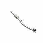 MagnaFlow 10-13 Cadillac CTS 3.0L Direct Fit Converter