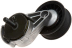 Gates 94-03 Dodge Ram Pickup V-8 5.9L Tensioner Assy. Belt Drive Tensioner