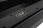 DV8 Offroad 2021-2024 Ford Bronco Storage Compartment