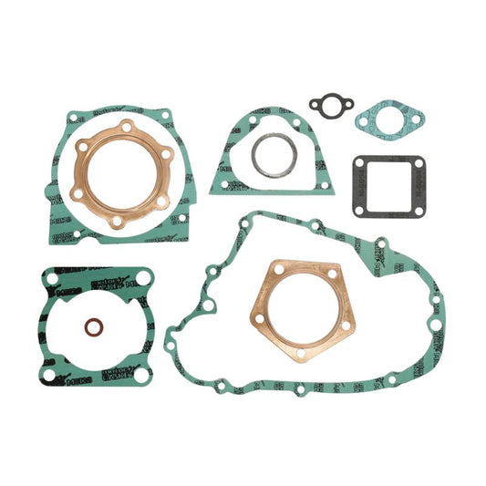 Athena 77-82 Yamaha XS 400 Top End Gasket Kit