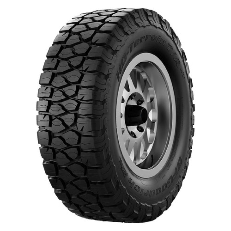 BFGoodrich 40x13.5R20 128Q HD-Terrain T/A KT LRF GO