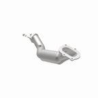 MagnaFlow 2006 Chevrolet Corvette 7.0L Direct Fit Converter