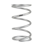 Eibach ERO 8in L x 3.75in Dia Race Off-Road Spring - 700 lbs/in