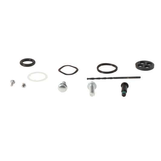 All Balls Racing 08-09 Honda TRX700XX Fuel Tap Repair Kit