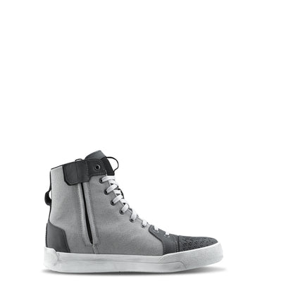 Gaerne G.Letur Boot GreyAnthracite/White Size - 10