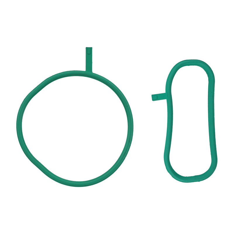 Fel-Pro Honda CR-V MS 97619 Engine Intake Manifold Gasket Set