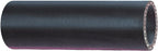 Gates 2-1/2in x 3ft Fuel Fill Hose