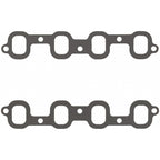 Fel-Pro 1237-1 Engine Intake Manifold Gasket Set