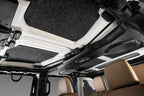 Husky Liners 18-25 Jeep Wrangler JLU 4dr Guardian Comfort Jeep Headliner