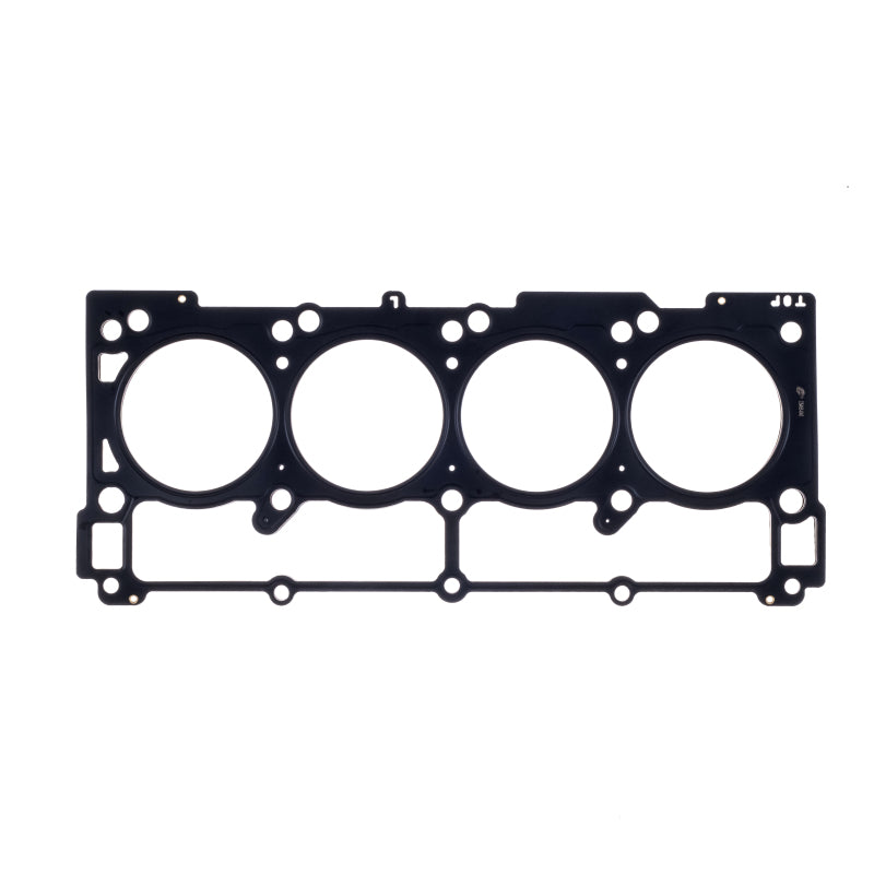 Cometic Chrysler 5.7L Gen-3 Hemi .140in MLS Cylinder Head Gasket - 3.950in Bore - LHS