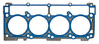 Fel-Pro 26588 R-032 PermaTorqueMLS Engine Cylinder Head Gasket
