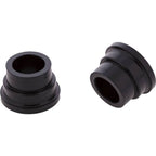 All Balls Racing Wheel Spacer Kit