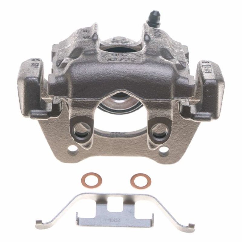 Power Stop 04-10 BMW X3 Rear Right Autospecialty Caliper