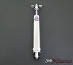 UMI Performance 64-66 GM A-Body Spring/Shock Lowering Kit 1in Rear 250lb