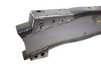 RustBuster 05-15 Toyota Tacoma Frame Repair Over Axle Frame Section Right Side