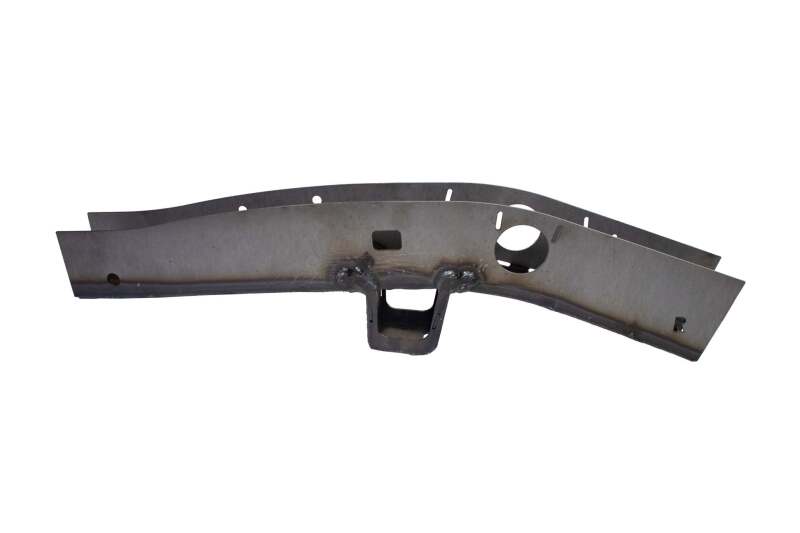 Rustbuster Over Axle Frame Section Left Side