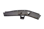 Rustbuster Over Axle Frame Section Left Side