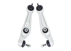 Whiteline 17-25 Tesla 3 Upgraded Spherical Bearing Arm
