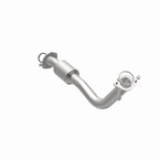 MagnaFlow 13-15 Toyota RAV4 2.5L Direct Fit Converter