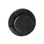 ARB Ascent Canopy Replacement Door/Window Trim Scrivet Clip
