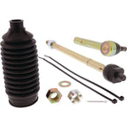 All Balls Racing Tie Rod End Kit