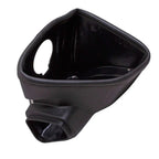 BBK Chevrolet Camaro SS 6.2 Cold Air Intake Kit Black Series 16-24
