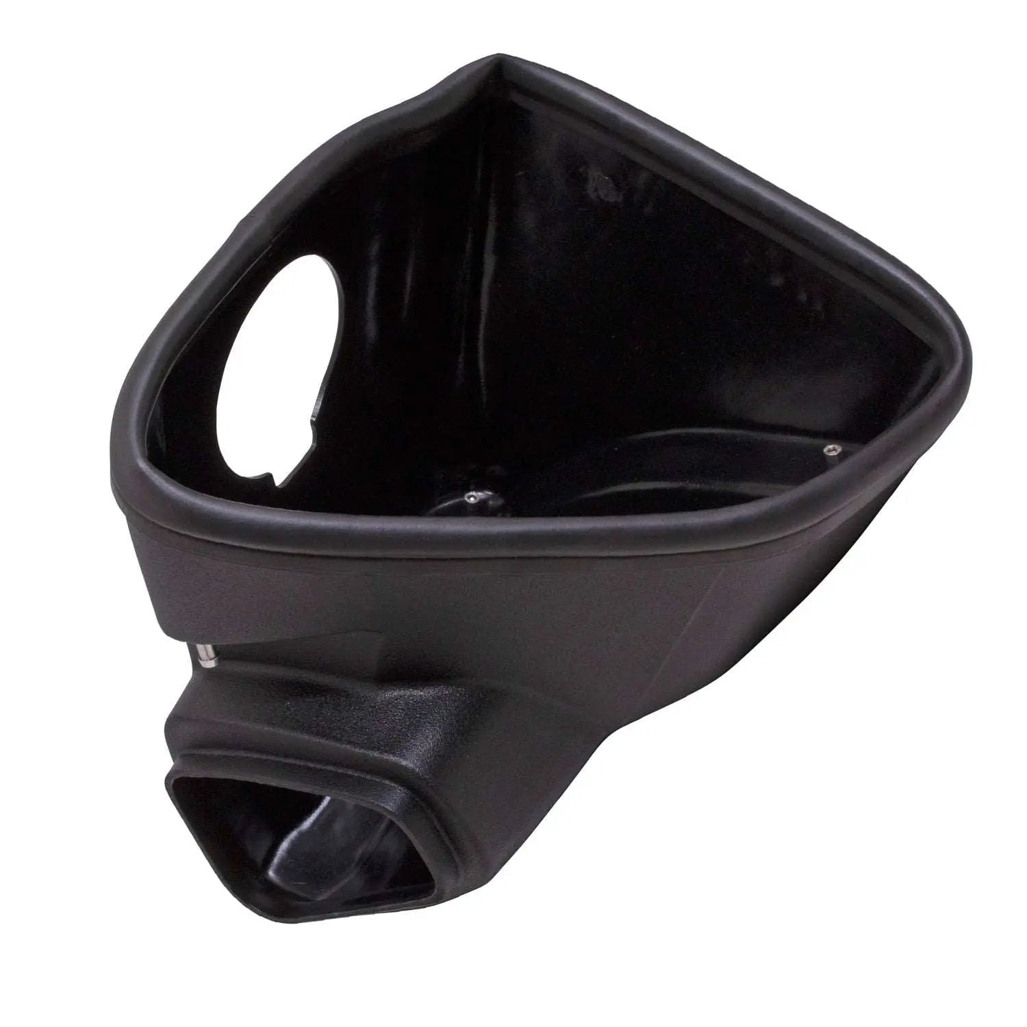 BBK Chevrolet Camaro SS 6.2 Cold Air Intake Kit Black Series 16-24