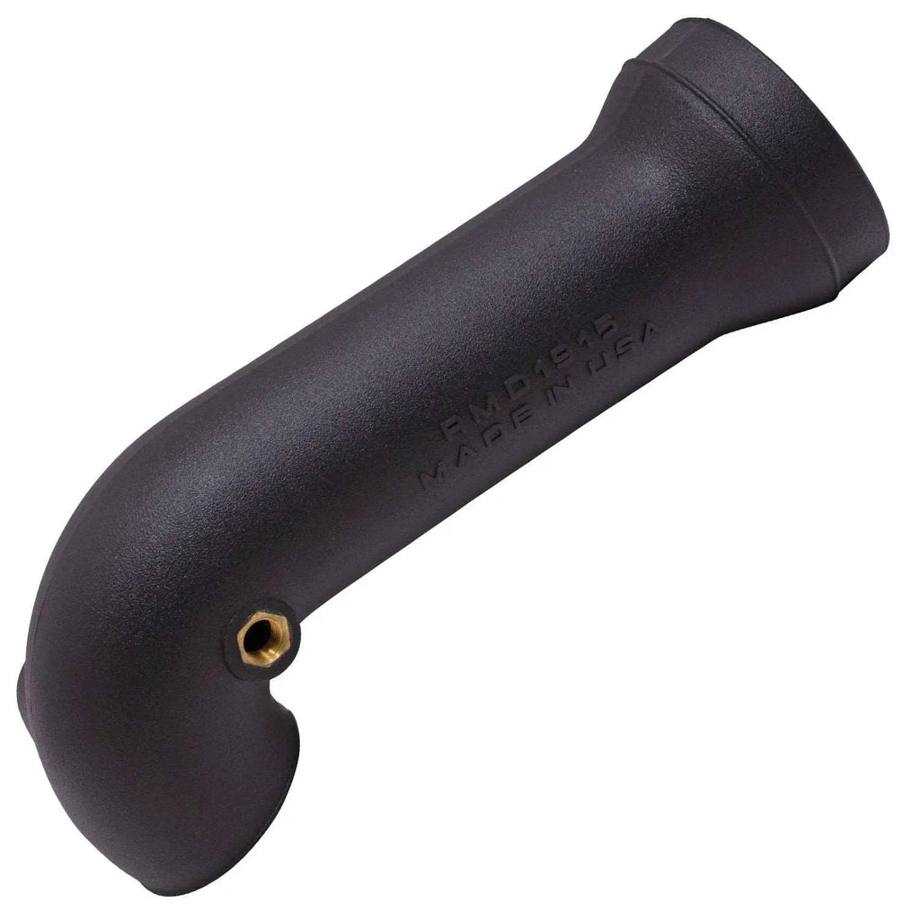BBK Chevrolet Camaro SS 6.2 Cold Air Intake Kit Black Series 16-24