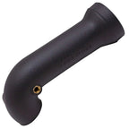 BBK Chevrolet Camaro SS 6.2 Cold Air Intake Kit Black Series 16-24