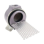 BBK Chevrolet Camaro SS 6.2 Oil Separator Kit 16-24
