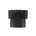 BBK Ford Mustang 4-pin to 6-pin MAF Adapter