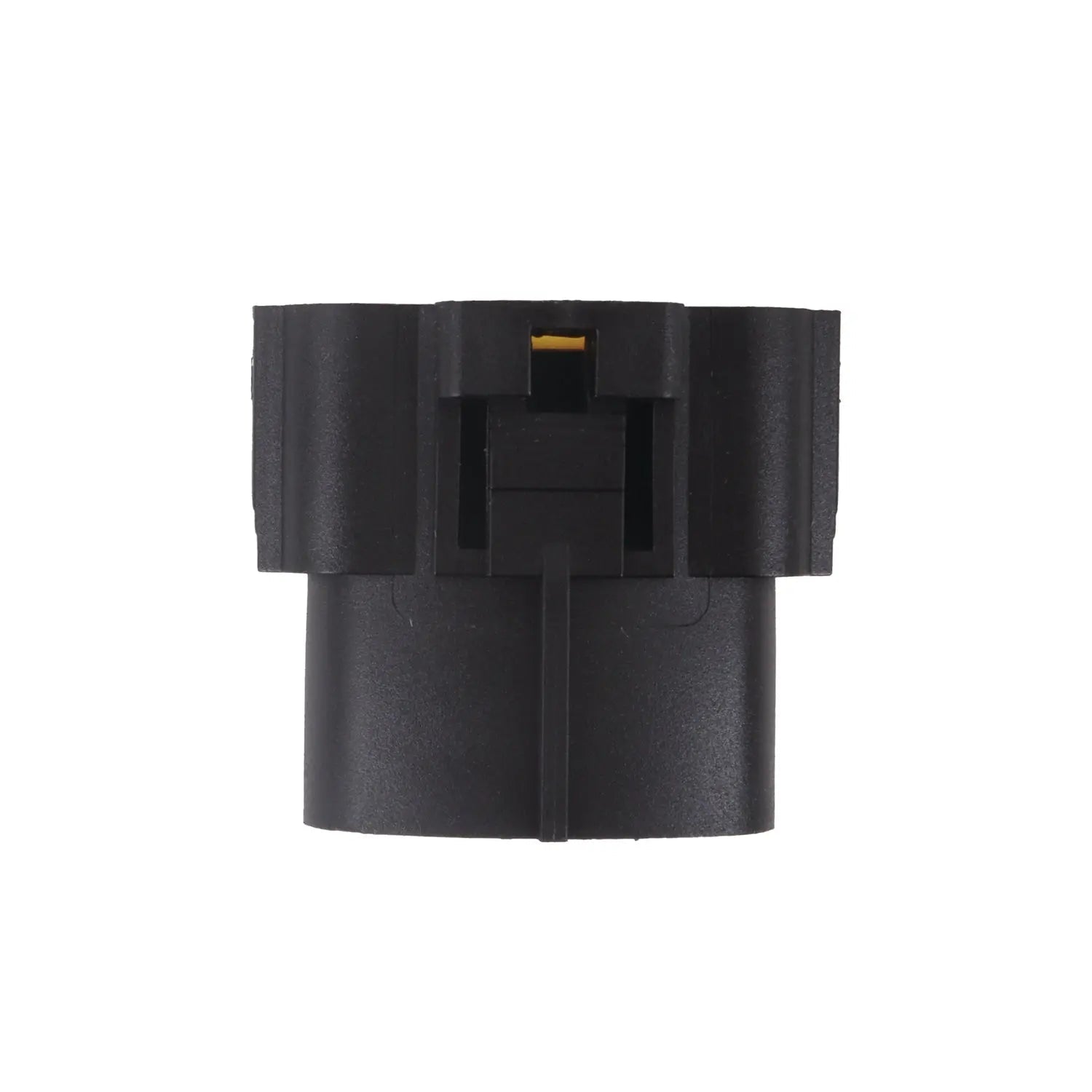BBK Ford Mustang 4-pin to 6-pin MAF Adapter
