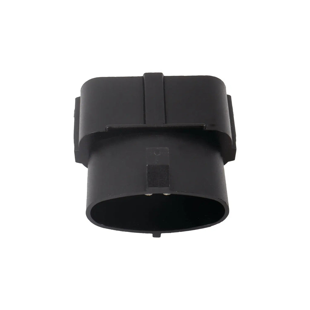 BBK Ford Mustang 4-pin to 6-pin MAF Adapter