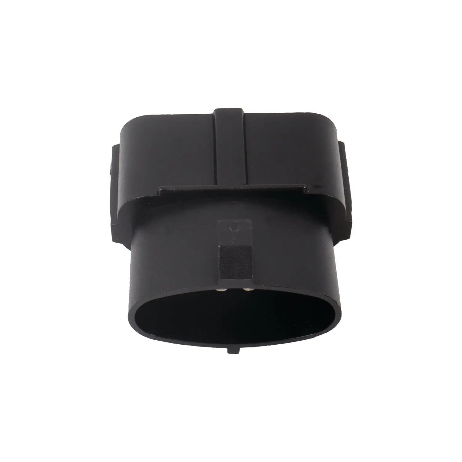 BBK Ford Mustang 4-pin to 6-pin MAF Adapter