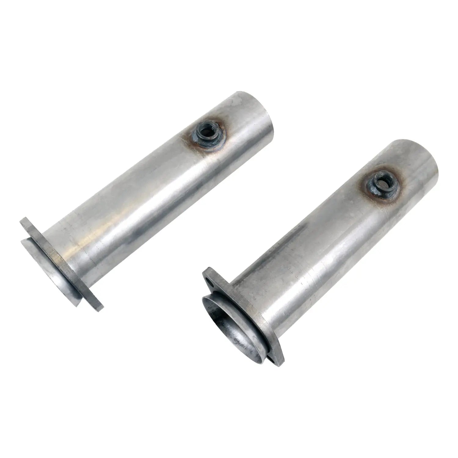 BBK 3 Inch Exhaust Flow Tubes