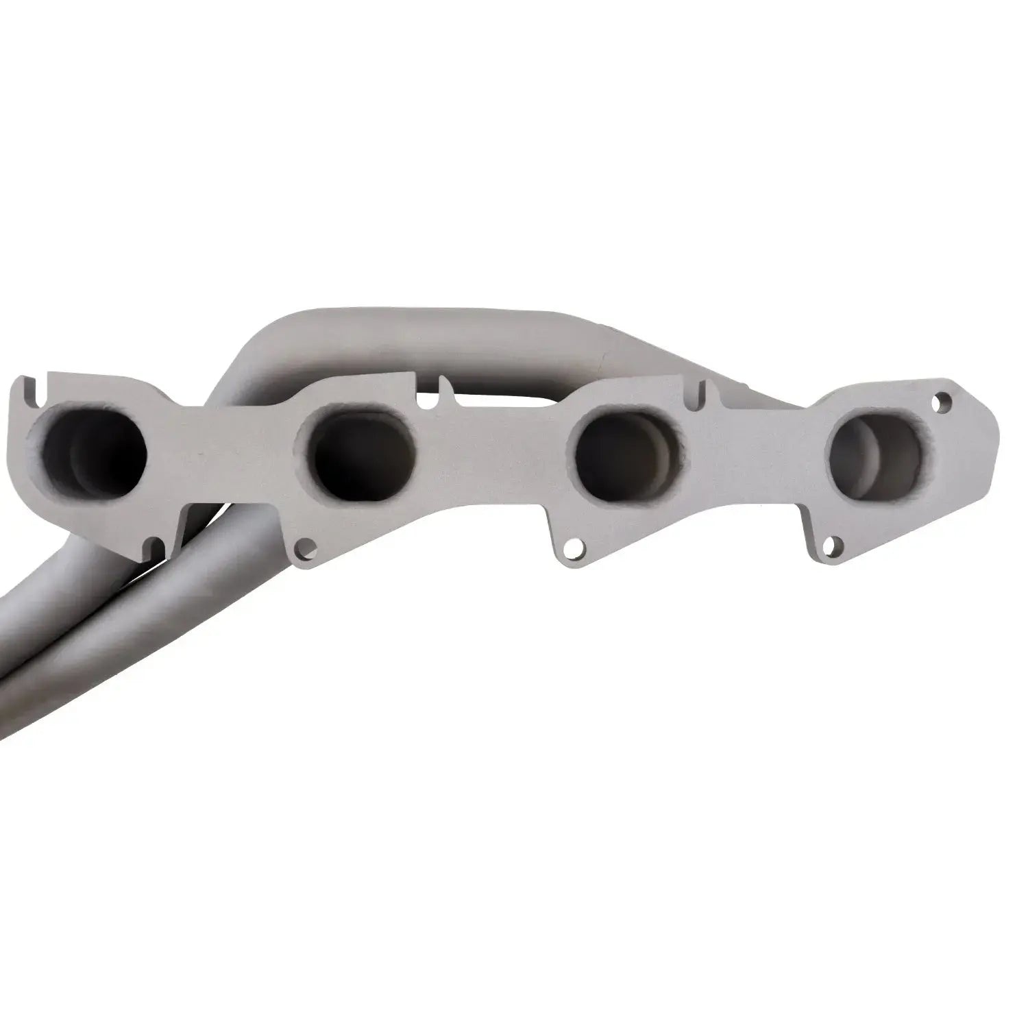BBK Dodge Ram 1500 5.7L Hemi 1-3/4” Long Tube Exhaust Headers - Titanium Ceramic 09-25