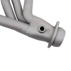 BBK Dodge Ram 1500 5.7L Hemi 1-3/4” Long Tube Exhaust Headers - Titanium Ceramic 09-25
