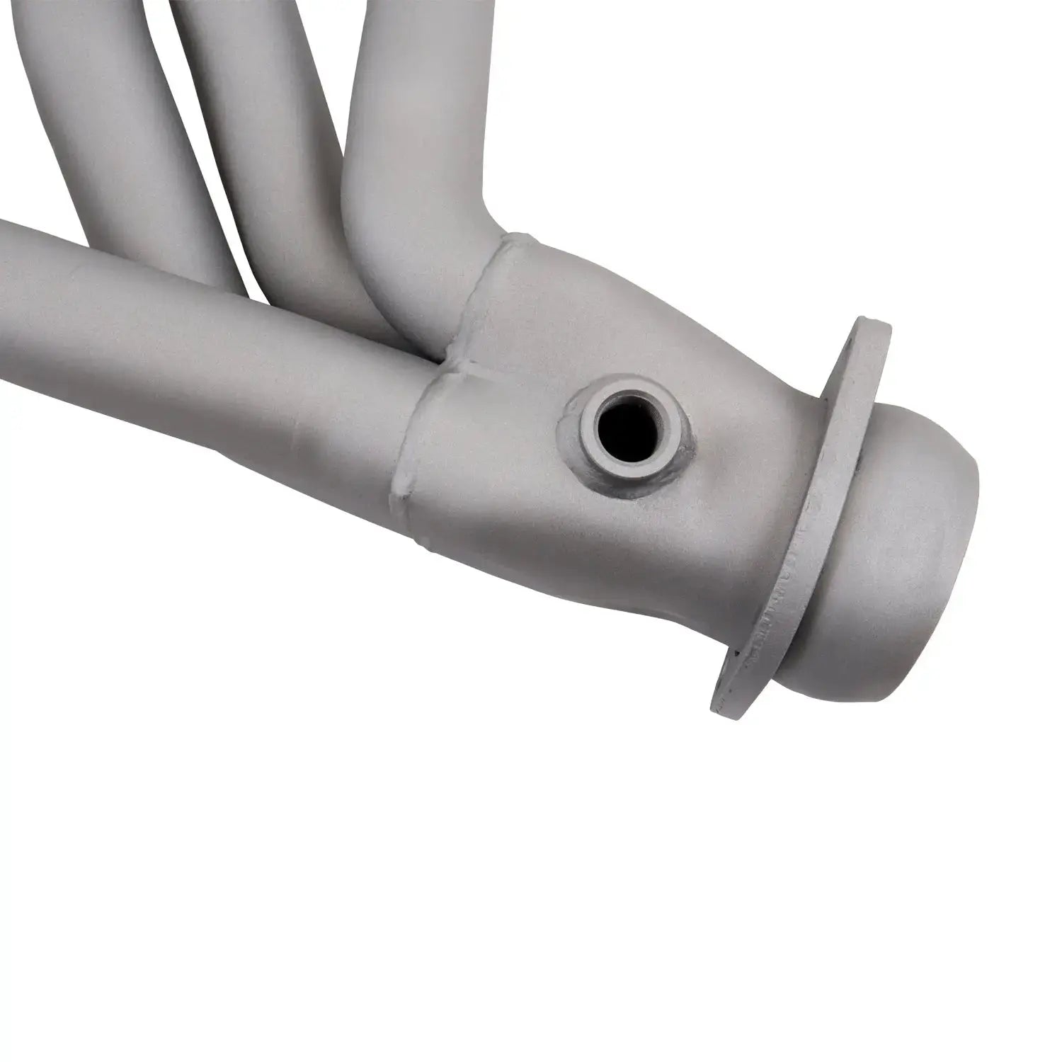 BBK Dodge Ram 1500 5.7L Hemi 1-3/4” Long Tube Exhaust Headers - Titanium Ceramic 09-25