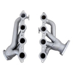 BBK Chevrolet Camaro Firebird LS1 1-3/4 Shorty Exhaust Headers Titanium Ceramic 01-02