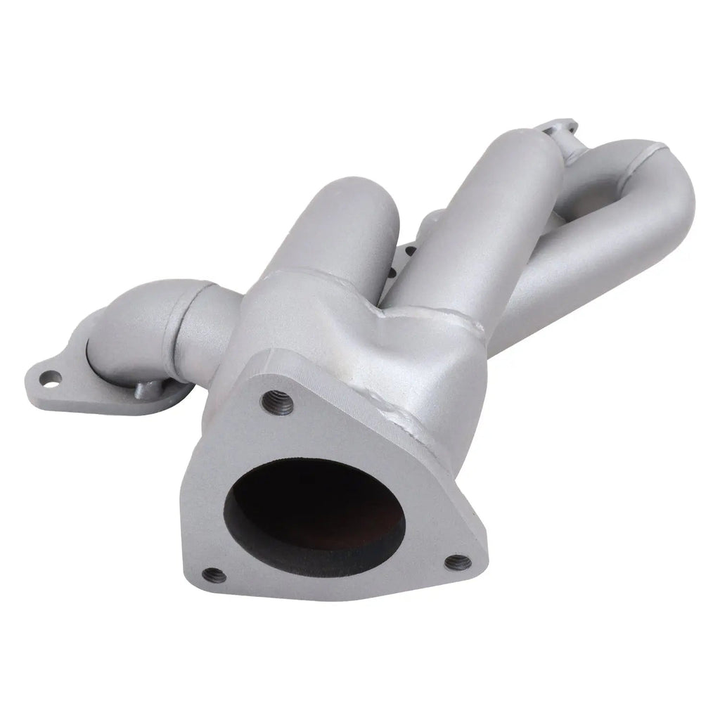 BBK Chevrolet Camaro Firebird LS1 1-3/4 Shorty Exhaust Headers Titanium Ceramic 01-02