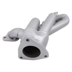 BBK Chevrolet Camaro Firebird LS1 1-3/4 Shorty Exhaust Headers Titanium Ceramic 01-02