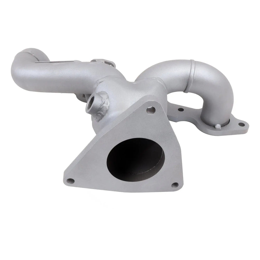 BBK Chevrolet Camaro Firebird LS1 1-3/4 Shorty Exhaust Headers Titanium Ceramic 01-02