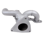 BBK Chevrolet Camaro Firebird LS1 1-3/4 Shorty Exhaust Headers Titanium Ceramic 01-02
