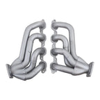 BBK Chevrolet Camaro SS LT1 6.2L 1-3/4 Shorty Exhaust Headers Titanium Ceramic 16-24