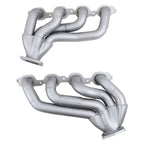BBK Chevrolet Camaro SS LT1 6.2L 1-3/4 Shorty Exhaust Headers Titanium Ceramic 16-24
