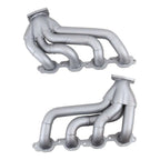 BBK Chevrolet Camaro SS LT1 6.2L 1-3/4 Shorty Exhaust Headers Titanium Ceramic 16-24