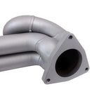 BBK Chevrolet Full Size Truck 5.3/6.2L 1-3/4” Shorty Exhaust Headers – Titanium Ceramic 19-25
